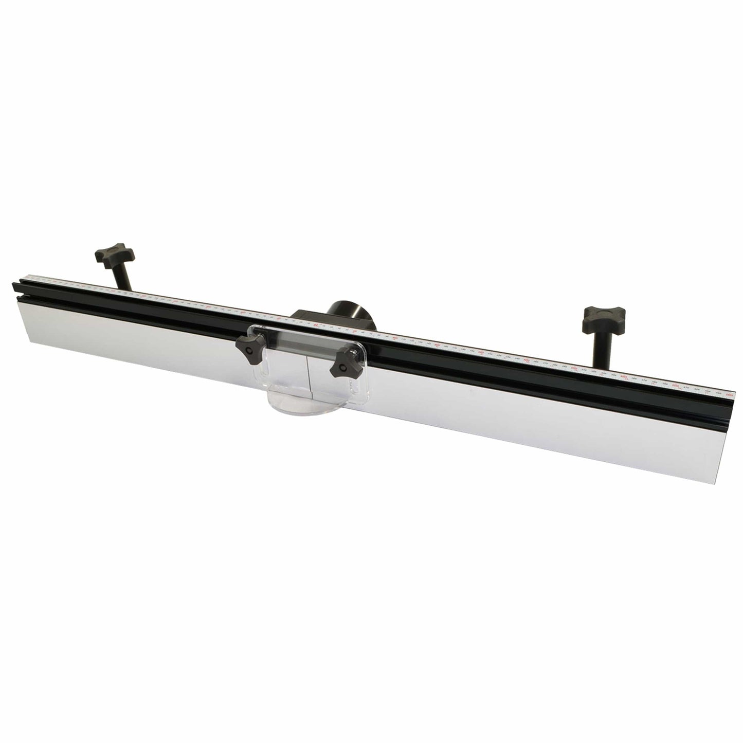 32" Fence Assembly For Router Table alt 0