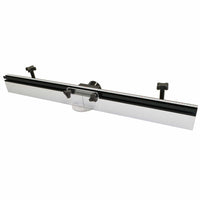 32" Fence Assembly For Router Table alt 0