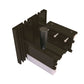 Stock Guide for Router Table Fence alt 0