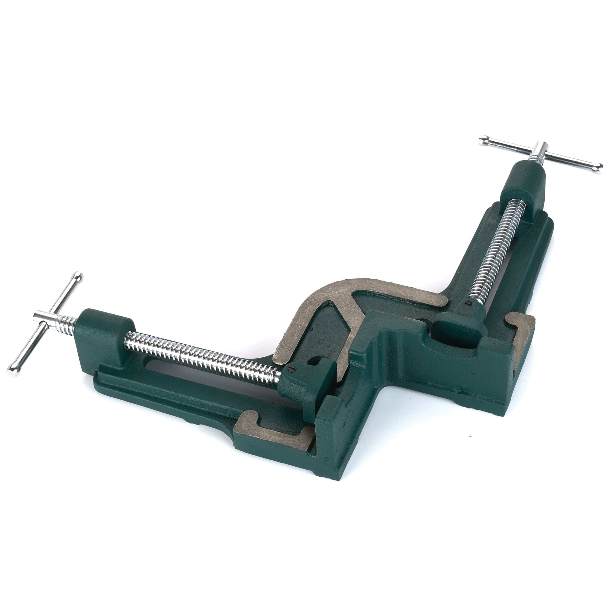 4-1/4" Miter Vise alt 0