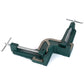 4-1/4" Miter Vise alt 0