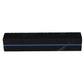 Acrylic Pen Blank Thin Blue Line alt 0