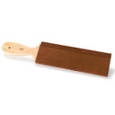 Strop alt 0