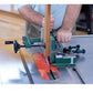 Deluxe Tenoning Jig alt 0