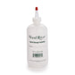 WR 12oz HDPE Bottle alt 0