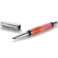 Arete Fountain Pen Kit - Chrome alt 0