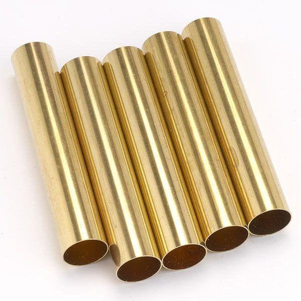 Replacement Tubes for Arete Pen Kits alt 0