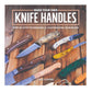 Make Your Own Knife Handles alt 0