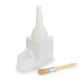 Glue Container w/Brush alt 0