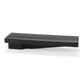 Nova Modular Tool Rest Box Large 9094 alt 0