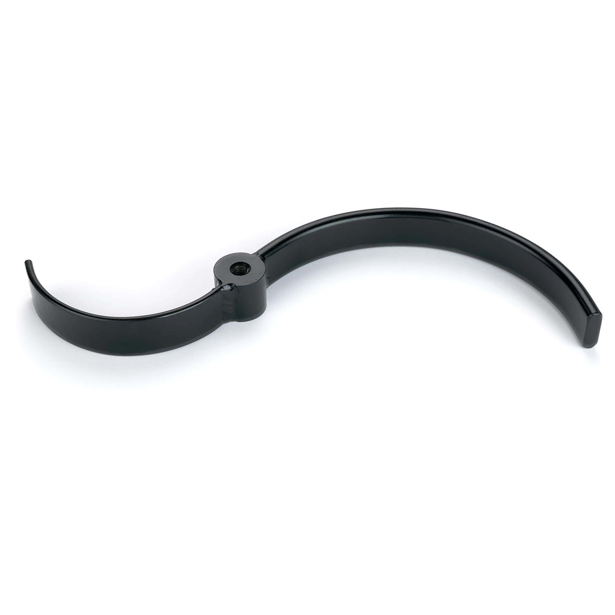 Buy Nova Modular Tool Rest S-Curve 9092 at Woodcraft