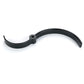 Nova Modular Tool Rest S-Curve 9092 alt 0
