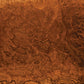 Australian Brown Mallee Burl Cap - 2 kg - 4 kg alt 0