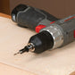 WR 7/64" x 3/8" CT Brad Point Countersink alt 1