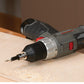 WR 1/8" x 3/8" CT Brad Point Countersink alt 1