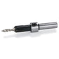 WR 9/64" x 3/8" CT Brad Point Countersink alt 0