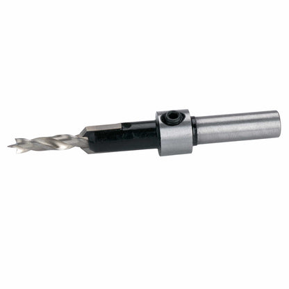 WR 11/64" x 3/8" CT Brad Point Countersink alt 0