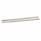 Planer Knives for Delta Model 22-540 - 2 Piece alt 0