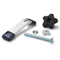 T-Track Hold-Down - Large alt 0