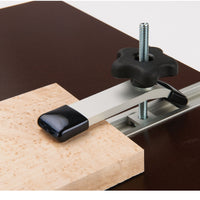 T-Track Hold-Down - Large alt 0