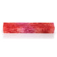 Acrylic Pen Blank Q30 Pop Rock alt 0