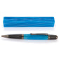 Acrylic Pen Blank P1096 Moonlit Ocean alt 0