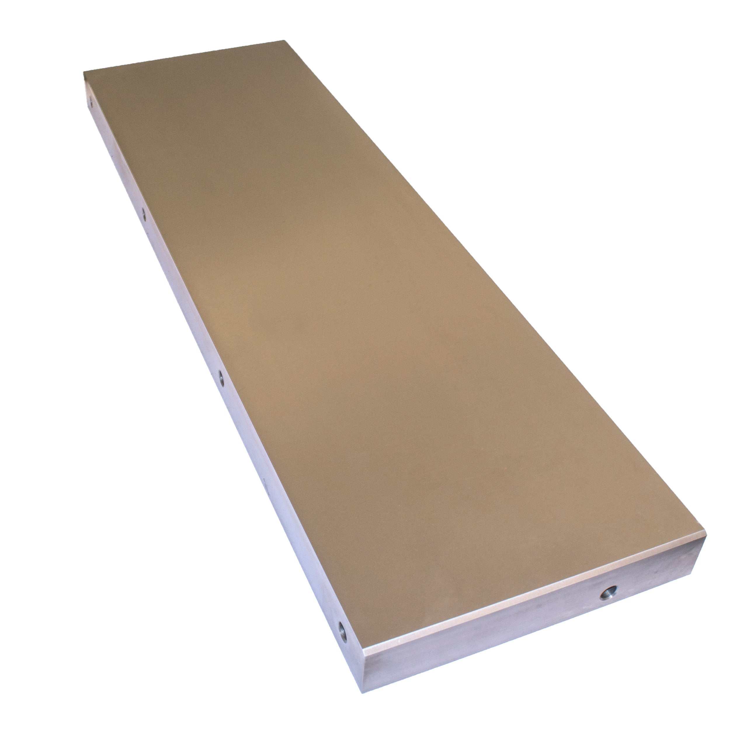 Table Subtop Insert Cast Iron Table Insert for 36