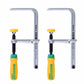 MATCHFIT Dovetail Fixture and Jig Clamps - 2 Piece alt 0