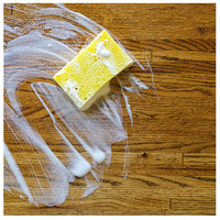 Cutting Board Cleaner - 12 oz