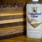 Cutting Board Cleaner - 12 oz