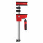 24 in REVO K Body Parallel Clamp alt 0