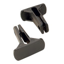 Revo Replacement Rail Protection Pads - 2 Pack alt 0
