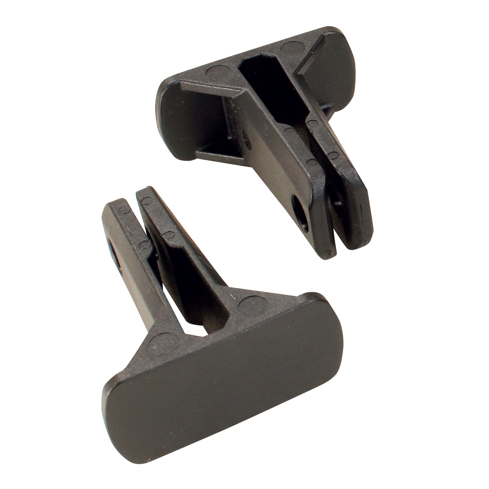 Revo Replacement Rail Protection Pads - 2 Pack alt 0