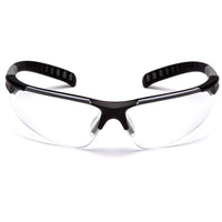 Sitecore Safety Glasses alt 0