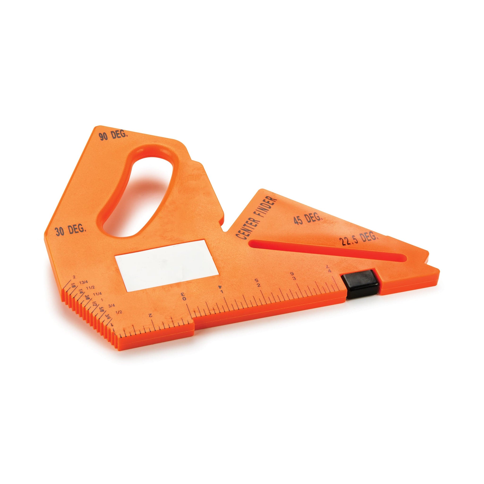 WoodRiver 11-in-1 Table Saw Mate Push Stick | Woodcraft