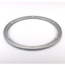 Lazy Susan Bearing 17 1/2" alt 0