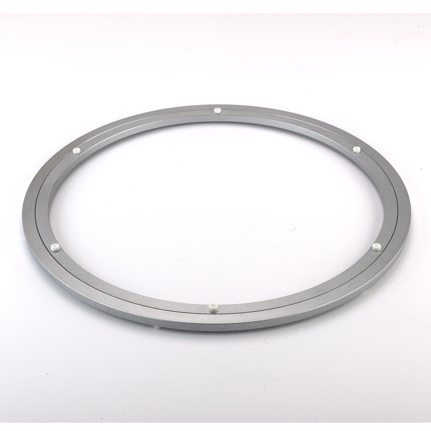 Lazy Susan Bearing 17 1/2" alt 0
