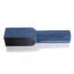 SpectraPly Turning Blank, Blue Angel, 2" x 2" x 10" alt 0