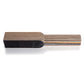 SpectraPly Turning Blank, Buckskin, 1-1/2" x 1-1/2" x 10" alt 0