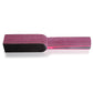 SpectraPly Turning Blank, Pink Lady, 1-1/2" x 1-1/2" x 10" alt 0