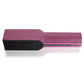 SpectraPly Turning Blank, Pink Lady, 2" x 2" x 10" alt 0