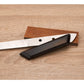 DymaLux Knife Scale, Buckskin, 3/8" x 1-1/2" x 5" alt 1