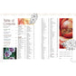 Great Book of Floral Patterns, Third Edition, Revised and Expanded alt 0