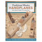 Traditional Wooden Handplanes alt 0