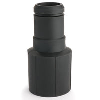 35 mm Hose End Cuff Fitting For Euro Power Tools alt 0