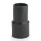 WoodRiver 1in Cuff For Power Tool Hose Kit alt 0