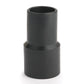 1" Flexible Hose End Cuff Fitting For Power Tool Hose Kit alt 0