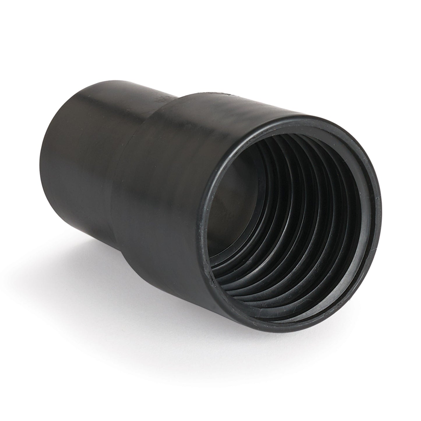 1" Flexible Hose End Cuff Fitting For Power Tool Hose Kit alt 0