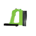 GuidePRO Featherboard alt 0