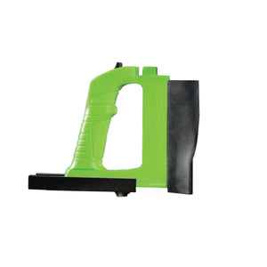 GuidePRO Featherboard alt 0